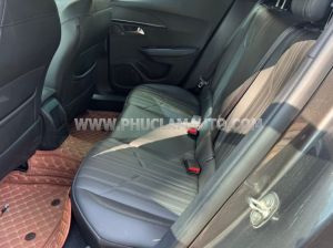 Xe Peugeot 2008 GT Line 1.2 AT 2020