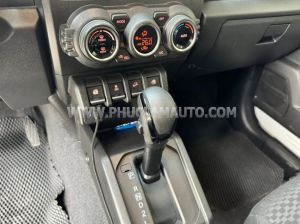 Xe Suzuki Jimny 1.5L 4x4 AT 2024