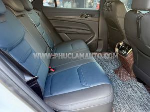 Xe Ford Territory Titanium X 1.5 AT 2025