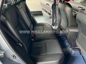 Xe Toyota Corolla Cross 1.8V 2021