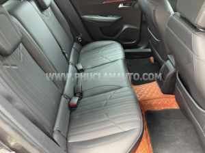 Xe Peugeot 2008 GT Line 1.2 AT 2020
