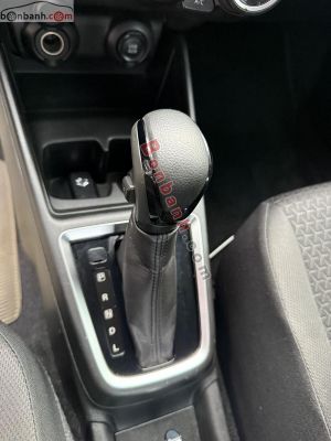 Xe Suzuki Swift GLX 1.2 AT 2019