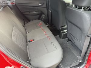 Xe Suzuki Swift GLX 1.2 AT 2019