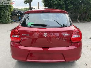 Xe Suzuki Swift GLX 1.2 AT 2019