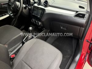 Xe Suzuki Swift GLX 1.2 AT 2019