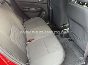Xe Suzuki Swift GLX 1.2 AT 2019