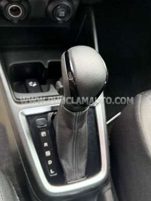 Xe Suzuki Swift GLX 1.2 AT 2019