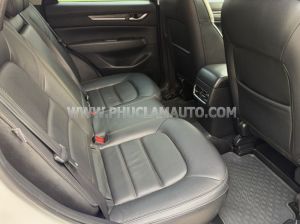 Xe Mazda CX5 Premium 2.0 AT 2023