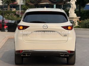 Xe Mazda CX5 Premium 2.0 AT 2023