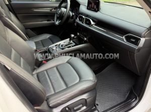 Xe Mazda CX5 Premium 2.0 AT 2023