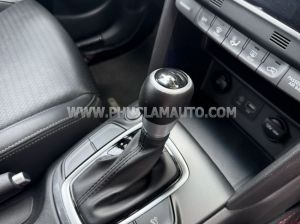 Xe Hyundai Kona Đặc Biệt 2.0 AT 2020