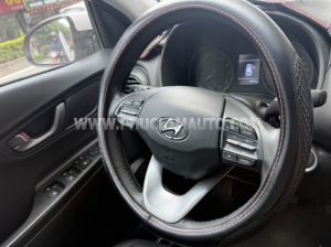 Xe Hyundai Kona Đặc Biệt 2.0 AT 2020