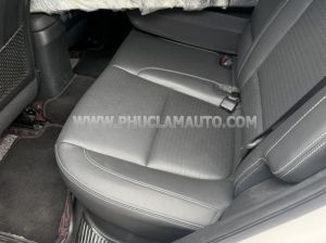 Xe Hyundai Kona Đặc Biệt 2.0 AT 2020