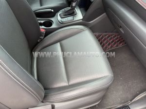 Xe Hyundai Kona Đặc Biệt 2.0 AT 2020