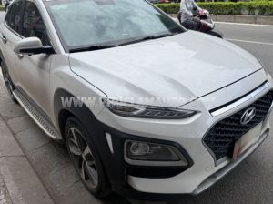 Xe Hyundai Kona Đặc Biệt 2.0 AT 2020