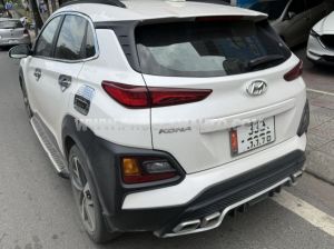 Xe Hyundai Kona Đặc Biệt 2.0 AT 2020