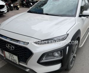 Xe Hyundai Kona Đặc Biệt 2.0 AT 2020