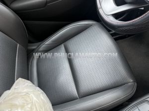 Xe Hyundai Kona Đặc Biệt 2.0 AT 2020