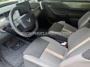 Xe VinFast VF3 Plus 2025