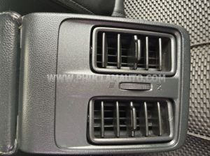 Xe Honda City 1.5 AT 2014
