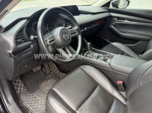 Xe Mazda 3 1.5L Luxury 2020