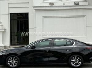 Xe Mazda 3 1.5L Luxury 2020