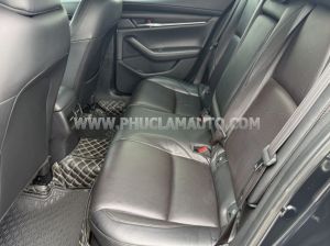 Xe Mazda 3 1.5L Luxury 2020