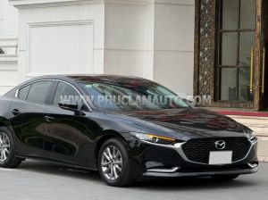 Xe Mazda 3 1.5L Luxury 2020