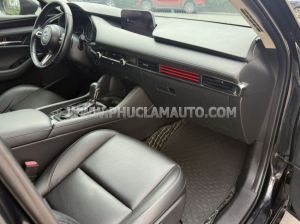 Xe Mazda 3 1.5L Luxury 2020