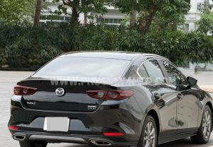 Xe Mazda 3 1.5L Luxury 2020