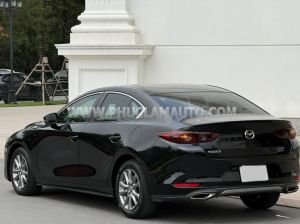 Xe Mazda 3 1.5L Luxury 2020