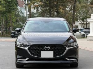 Xe Mazda 3 1.5L Luxury 2020