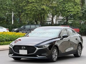 Xe Mazda 3 1.5L Luxury 2020