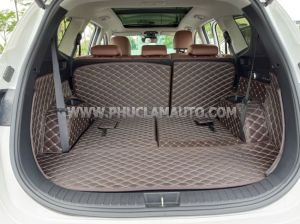 Xe Hyundai SantaFe Cao cấp 2.2L HTRAC 2022