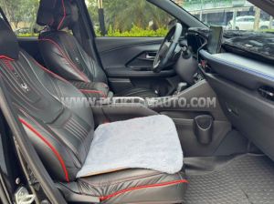 Xe Toyota Yaris Cross 1.5 D-CVT 2024