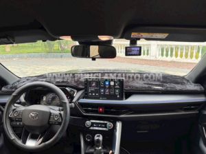 Xe Toyota Yaris Cross 1.5 D-CVT 2024