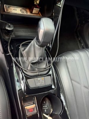 Xe Peugeot 2008 GT Line 1.2 AT 2021