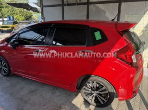 Xe Honda Jazz RS 2019
