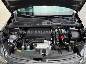 Xe Peugeot 2008 GT Line 1.2 AT 2020