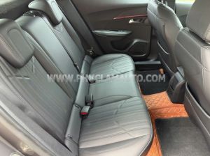 Xe Peugeot 2008 GT Line 1.2 AT 2020
