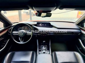 Xe Mazda 3 1.5L Sport Luxury 2023