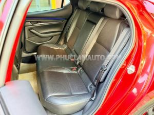 Xe Mazda 3 1.5L Sport Luxury 2023
