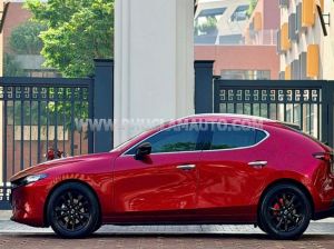 Xe Mazda 3 1.5L Sport Luxury 2023