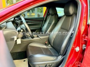 Xe Mazda 3 1.5L Sport Luxury 2023