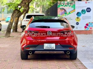 Xe Mazda 3 1.5L Sport Luxury 2023