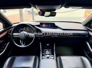 Xe Mazda 3 1.5L Sport Luxury 2023