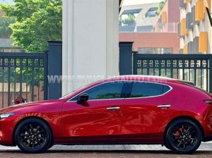 Xe Mazda 3 1.5L Sport Luxury 2023