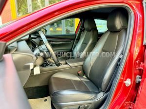 Xe Mazda 3 1.5L Sport Luxury 2023