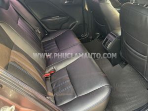 Xe Honda City 1.5 AT 2014