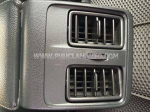 Xe Honda City 1.5 AT 2014